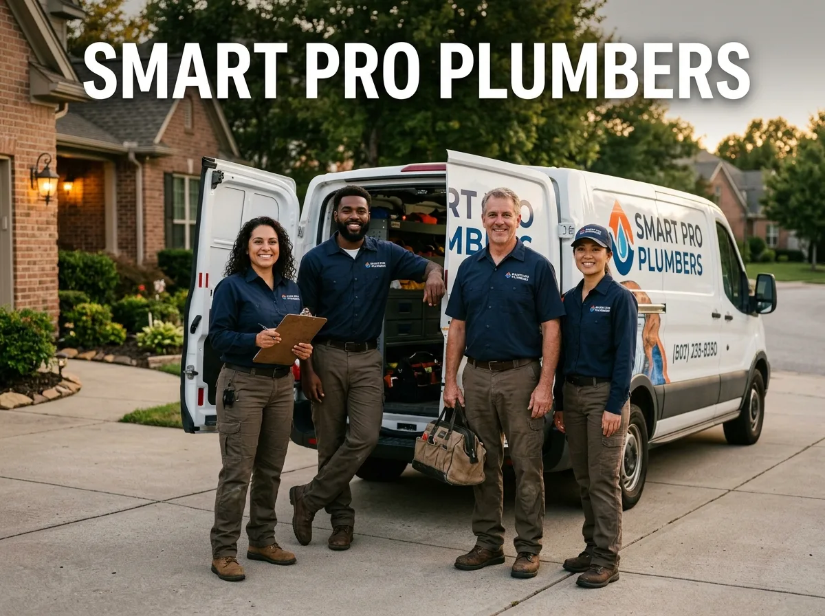Water Heater Repair company in Piedmont, SC